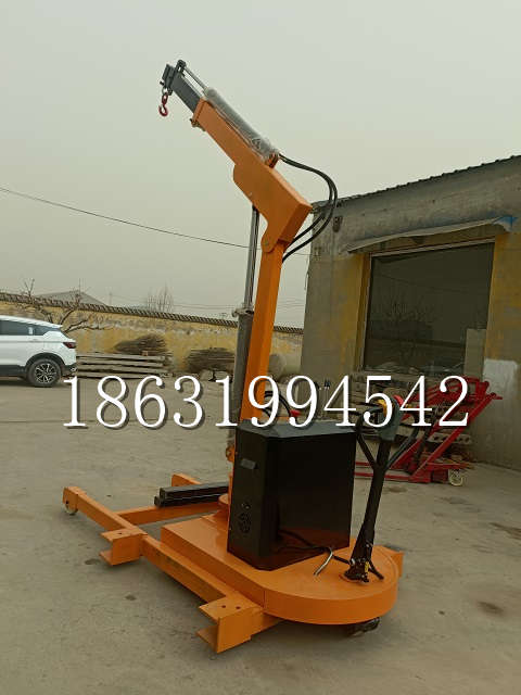 埤头乡厂家供应自制随车吊 12吨随车吊 自卸式随车吊 12吨随车吊起重机