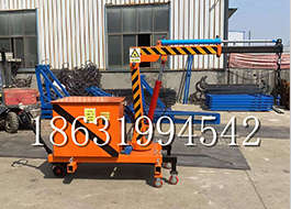 埤头乡随车吊机随车吊机加装随车吊搬运全电动液压吊机220伏家用吊机加装随车吊小型